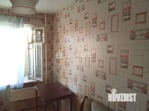 2-к квартира, вторичка, 48м2, 5/9 этаж