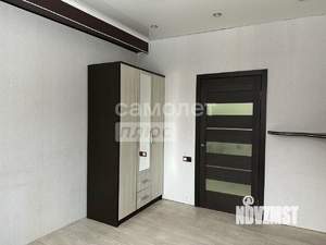 3-к квартира, вторичка, 71м2, 2/4 этаж