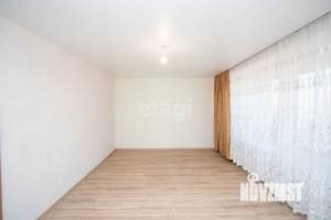 3-к квартира, вторичка, 98м2, 4/6 этаж