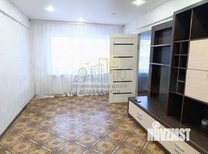 3-к квартира, вторичка, 58м2, 1/5 этаж