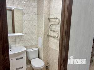 3-к квартира, вторичка, 59м2, 2/5 этаж
