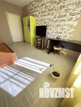 3-к квартира, вторичка, 67м2, 2/9 этаж
