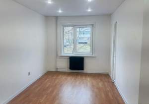 2-к квартира, вторичка, 69м2, 1/2 этаж