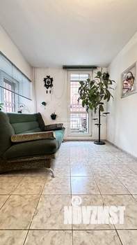 6-к квартира, вторичка, 211м2, 3/3 этаж