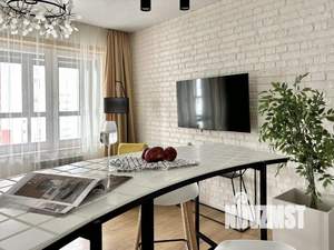 3-к квартира, вторичка, 81м2, 11/16 этаж