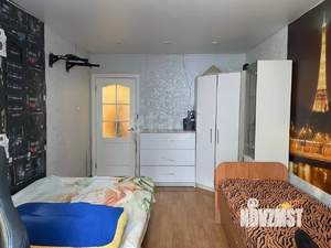 2-к квартира, вторичка, 47м2, 3/5 этаж