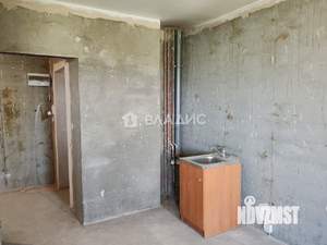 3-к квартира, вторичка, 81м2, 8/9 этаж