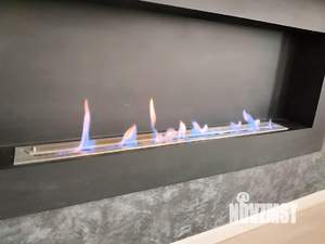 3-к квартира, вторичка, 70м2, 3/8 этаж