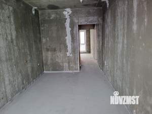 2-к квартира, вторичка, 60м2, 10/12 этаж