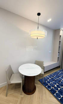 2-к квартира, вторичка, 38м2, 13/16 этаж