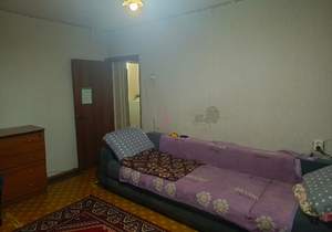 2-к квартира, вторичка, 47м2, 4/9 этаж