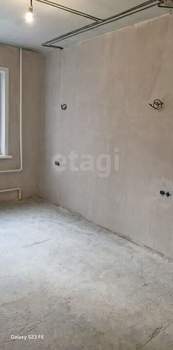 1-к квартира, вторичка, 24м2, 2/9 этаж