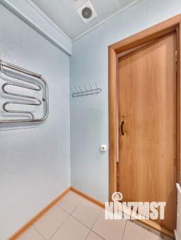 3-к квартира, вторичка, 75м2, 1/17 этаж