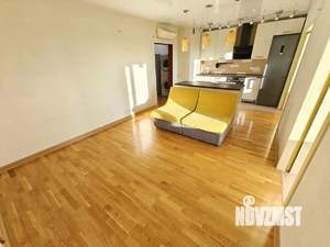 2-к квартира, вторичка, 52м2, 12/12 этаж