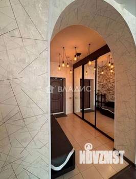 3-к квартира, вторичка, 138м2, 3/3 этаж