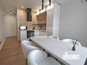 2-к квартира, вторичка, 63м2, 7/10 этаж