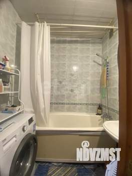 3-к квартира, вторичка, 68м2, 7/9 этаж
