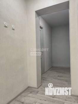 Фото квартиры на продажу (8)