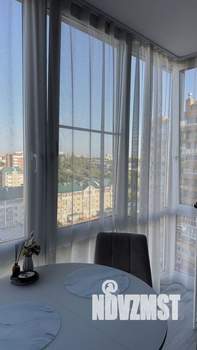 3-к квартира, вторичка, 70м2, 13/15 этаж