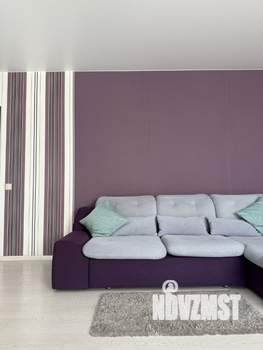 2-к квартира, вторичка, 83м2, 3/9 этаж