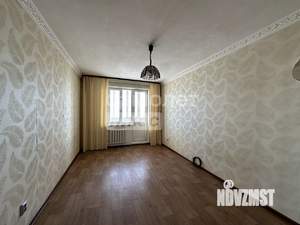 1-к квартира, вторичка, 51м2, 5/12 этаж