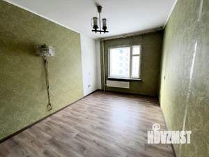 2-к квартира, вторичка, 48м2, 5/9 этаж