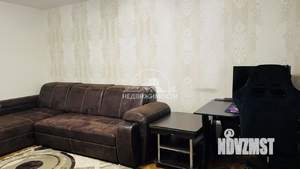 3-к квартира, вторичка, 88м2, 3/5 этаж