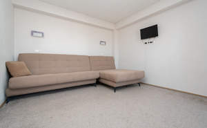 Студия квартира, вторичка, 29м2, 11/11 этаж