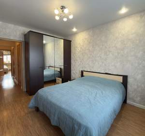 3-к квартира, вторичка, 90м2, 6/12 этаж