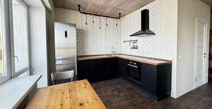 2-к квартира, вторичка, 59м2, 12/16 этаж