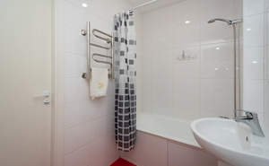 Студия квартира, вторичка, 29м2, 11/11 этаж