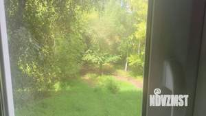 3-к квартира, вторичка, 53м2, 2/5 этаж