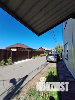 Студия квартира, вторичка, 18м2, 1/2 этаж