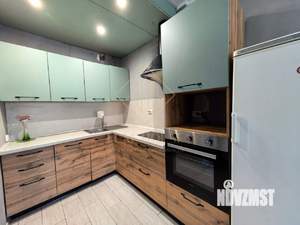 2-к квартира, вторичка, 54м2, 3/14 этаж