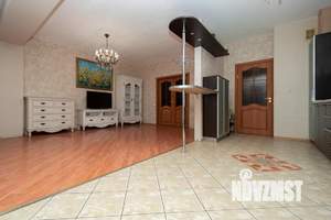 3-к квартира, вторичка, 99м2, 4/9 этаж