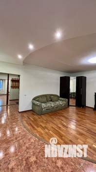 3-к квартира, вторичка, 68м2, 2/9 этаж