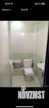 3-к квартира, вторичка, 85м2, 7/7 этаж