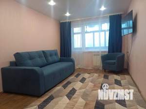 2-к квартира, вторичка, 47м2, 2/5 этаж