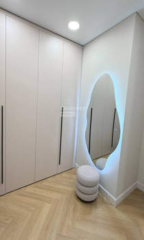 2-к квартира, вторичка, 38м2, 13/16 этаж