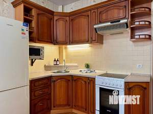 2-к квартира, вторичка, 50м2, 3/8 этаж