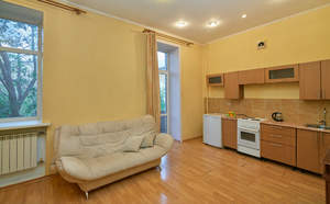 3-к квартира, вторичка, 67м2, 2/3 этаж