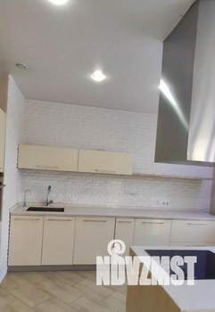 3-к квартира, вторичка, 86м2, 9/10 этаж