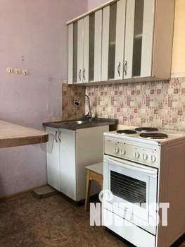 Студия квартира, вторичка, 22м2, 14/16 этаж