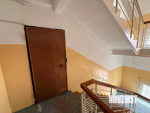 3-к квартира, вторичка, 84м2, 9/10 этаж