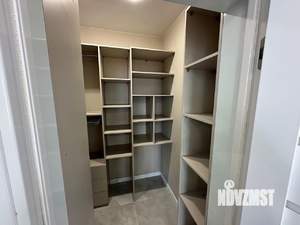 3-к квартира, вторичка, 86м2, 17/18 этаж