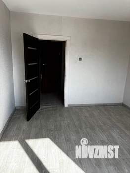 1-к квартира, вторичка, 33м2, 10/10 этаж