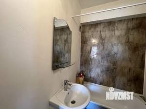 3-к квартира, вторичка, 72м2, 4/12 этаж
