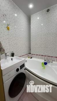 2-к квартира, вторичка, 78м2, 2/13 этаж