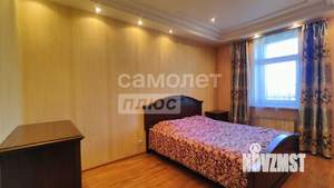 2-к квартира, вторичка, 59м2, 2/7 этаж