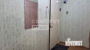 1-к квартира, вторичка, 33м2, 2/5 этаж